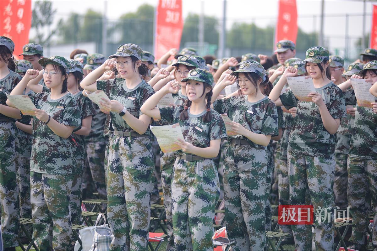 宝马娱乐800倍的游戏有啥